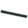 Cerca Hexagonal Verde 1.6x25 m Acero de , Paneles de vallas - Ref: Foro24-42005402, Precio: 45,81 €, Descuento: %