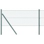 Cilíndrico Moderno | Foro24.es | Tu tienda online para hogar, jardín y más Foro24.es