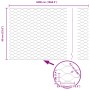 Cilíndrico Moderno | Foro24.es | Tu tienda online para hogar, jardín y más Foro24.es
