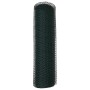 Cerca Hexagonal Verde 0.8x50 m Plástico by , fence panels - Ref: Foro24-42005417, Price: 61,19 €, Discount: %