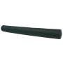 Cerca Hexagonal Verde 1x50 m Acero de , Paneles de vallas - Ref: Foro24-42005421, Precio: 60,98 €, Descuento: %