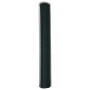 Cerca Hexagonal Verde 1x50 m Acero de , Paneles de vallas - Ref: Foro24-42005421, Precio: 60,98 €, Descuento: %