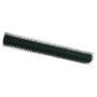 Cerca Hexagonal Verde 1x100 m Acero de , Paneles de vallas - Ref: Foro24-42005459, Precio: 86,06 €, Descuento: %