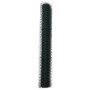 Cerca Hexagonal Verde 1x100 m Acero de , Paneles de vallas - Ref: Foro24-42005459, Precio: 86,06 €, Descuento: %