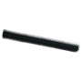 Cerca Hexagonal Verde 1,5x100 m de , Paneles de vallas - Ref: Foro24-42005471, Precio: 142,22 €, Descuento: %