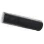 Valla Hexagonal Gris 0.8x25 m Acero de , Paneles de vallas - Ref: Foro24-42005529, Precio: 35,73 €, Descuento: %