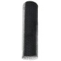 Valla Hexagonal Gris 0.8x25 m Acero de , Paneles de vallas - Ref: Foro24-42005529, Precio: 35,73 €, Descuento: %