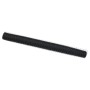 Cerca Hexagonal Gris 1x100 m Acero de , Paneles de vallas - Ref: Foro24-42005607, Precio: 86,06 €, Descuento: %