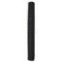 Cerca Hexagonal Gris 1x100 m Acero de , Paneles de vallas - Ref: Foro24-42005607, Precio: 86,06 €, Descuento: %