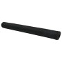 Valla Hexagonal Gris 1.2x100 m Acero de , Paneles de vallas - Ref: Foro24-42005610, Precio: 102,58 €, Descuento: %
