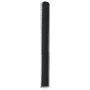 Cerca Hexagonal Gris 1.6x100 m Acero de , Paneles de vallas - Ref: Foro24-42005624, Precio: 132,86 €, Descuento: %