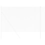 Cerca Hexagonal 1.5x10 m Acero Galvanizado de , Paneles de vallas - Ref: Foro24-42005653, Precio: 30,83 €, Descuento: %