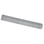 Valla Hexagonal 1.2x50 m Acero Galvanizado de , Paneles de vallas - Ref: Foro24-42005722, Precio: 62,22 €, Descuento: %