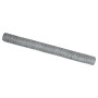 Cerca Hexagonal 1.6x100 m Acero Galvanizado de , Paneles de vallas - Ref: Foro24-42005772, Precio: 99,18 €, Descuento: %