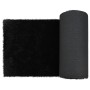 césped artificial negro 1x2 m 30 mm von , Künstliche Flora - Ref: Foro24-42006435, Preis: 41,97 €, Rabatt: -5%%