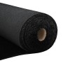 césped artificial  negro 1x2 m 40 mm | Foro24.es | Tu tienda online para hogar, jardín y más Foro24.es