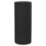 césped artificial  negro 1x2 m 40 mm | Foro24.es | Tu tienda online para hogar, jardín y más Foro24.es