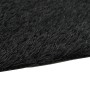 césped artificial negro 1x8 m 40 mm von , Künstliche Flora - Ref: Foro24-42006442, Preis: 101,17 €, Rabatt: %