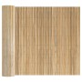 Cerca de Bambú 600x150 cm by , fence panels - Ref: Foro24-42006506, Price: 96,93 €, Discount: %