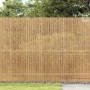 Cerca de Bambú 600x150 cm by , fence panels - Ref: Foro24-42006506, Price: 96,93 €, Discount: %