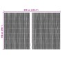 Cerca de Bambú 600x150 cm by , fence panels - Ref: Foro24-42006506, Price: 96,93 €, Discount: %