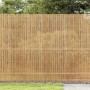 Valla de Bambú 600x180 cm by , fence panels - Ref: Foro24-42006507, Price: 321,00 €, Discount: %