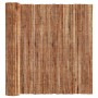 Cerca de Bambú 600x125 cm von , Zaunpaneele - Ref: Foro24-42006513, Preis: 298,87 €, Rabatt: %