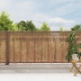 Valla de Madera de 600x125 cm de , Paneles de vallas - Ref: Foro24-42006517, Precio: 82,00 €, Descuento: %
