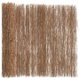 Valla de ramas 600x150 cm de , Paneles de vallas - Ref: Foro24-42006518, Precio: 103,50 €, Descuento: %