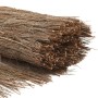 VidaXL Cerca de Sarmiento 400x180 cm de , Paneles de vallas - Ref: Foro24-42006519, Precio: 270,59 €, Descuento: %
