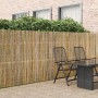 Cerca de Bambú 300x150 cm by , fence panels - Ref: Foro24-42006521, Price: 99,51 €, Discount: %