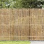 Cerca de Bambú 300x150 cm by , fence panels - Ref: Foro24-42006521, Price: 99,51 €, Discount: %