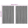 VidaXL Cercas de Bambú 300x180 cm von , Zaunpaneele - Ref: Foro24-42006522, Preis: 288,02 €, Rabatt: %