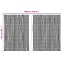 Valla de Bambú 500x150 cm von , Zaunpaneele - Ref: Foro24-42006524, Preis: 146,02 €, Rabatt: %