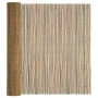 Cerca de Bambú 500x180 cm von , Zaunpaneele - Ref: Foro24-42006525, Preis: 405,87 €, Rabatt: %