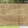 Cerca de Bambú 500x180 cm von , Zaunpaneele - Ref: Foro24-42006525, Preis: 405,87 €, Rabatt: %