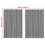 Cerca de Bambú 500x180 cm von , Zaunpaneele - Ref: Foro24-42006525, Preis: 405,87 €, Rabatt: %