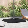 Set de 4 Bases de Parasol Cantilever de - 130kg de Arena o 90kg de Agua von , Schirmständer - Ref: Foro24-42006931, Preis: 11...