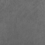 Marco de Cama Gris Claro 120x190 cm Tela de Corduroy de , Camas y somieres - Ref: Foro24-42006957, Precio: 123,04 €, Descuent...