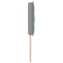 Cabecero Diseño de Líneas Gris Claro 90 cm Tela von , Kopf- und Fußteile - Ref: Foro24-42006999, Preis: 43,98 €, Rabatt: %
