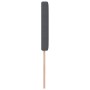 Cabecera  Diseño Sencillo Gris Oscuro 80 cm Tela de Corduroy | Foro24.es | Tu tienda online para hogar, jardín y más Foro24.es