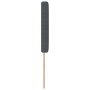 Cabecero Diseño Sencillo Gris Oscuro 140 cm Tela de Corduroy by , Headboards and footboards - Ref: Foro24-42007054, Price: 56...