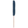 Cabecero Botonera Tapizado Azul 100 cm Tela von , Kopf- und Fußteile - Ref: Foro24-42007143, Preis: 45,22 €, Rabatt: %