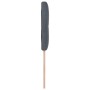 Cabecero de Tapizado con Botones Gris Oscuro 100 cm de Terciopelo von , Kopf- und Fußteile - Ref: Foro24-42007145, Preis: 55,...