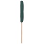 Cabecero de  con botones acolchados en terciopelo verde oscuro de 100 cm | Foro24.es | Tu tienda online para hogar, jardín y más Foro24.es