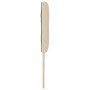 Cabecero Button Tufted Crema 180 cm Tela von , Kopf- und Fußteile - Ref: Foro24-42007181, Preis: 78,21 €, Rabatt: %