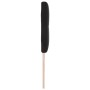 Cabecero Button Tufted Negro 180 cm de Terciopelo de , Cabeceros y pies de cama - Ref: Foro24-42007185, Precio: 63,49 €, Desc...