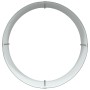 Cama elevada para jardín Verde 80x80x44 cm de acero galvanizado von , Töpfe und Pflanzgefäße - Ref: Foro24-42008131, Preis: 7...