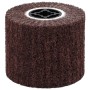Rodillos de Lijado 3 pcs 120 Grano Fibras Sintéticas | Foro24.es | Tu tienda online para hogar, jardín y más Foro24.es