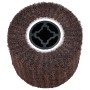 Rodillos de Lijado 3 pcs 120 Grano Fibras Sintéticas | Foro24.es | Tu tienda online para hogar, jardín y más Foro24.es